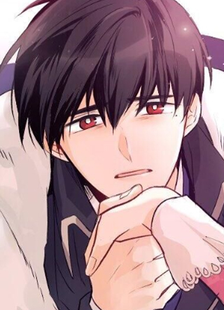 不懂浪漫奇幻小说就死定了 截图1